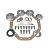 Yukon Differential Rebuild Kit YK C9.25ZF